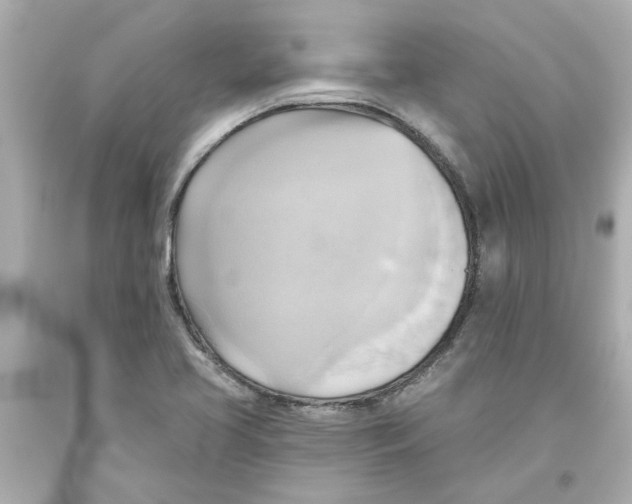 X0000093561413200711051028