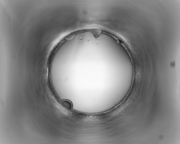 X0000093561414200711051028