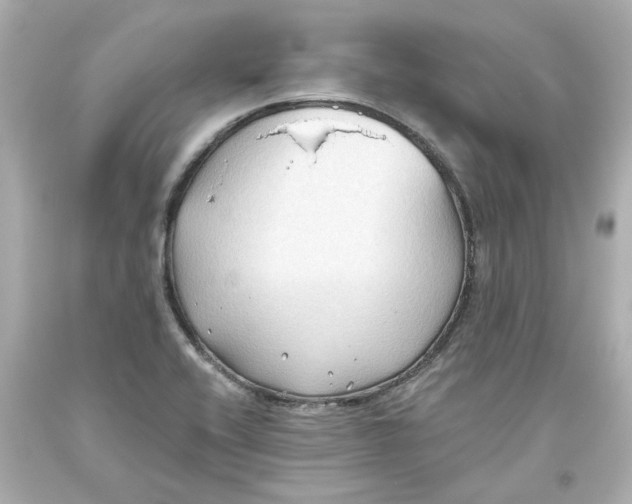 X0000093561416200711051028