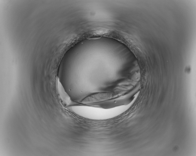 X0000093561441200711051028