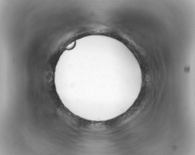 X0000093561447200711051028