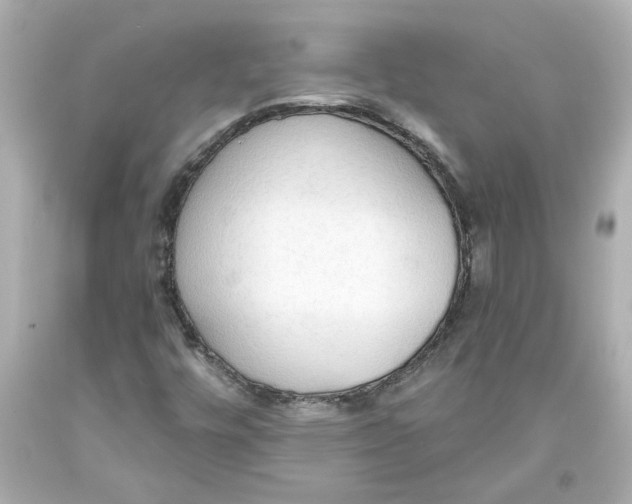 X0000093561448200711051028