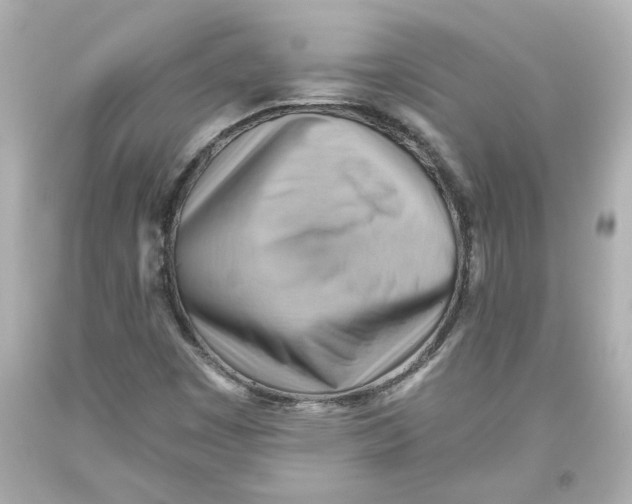 X0000093561449200711051028