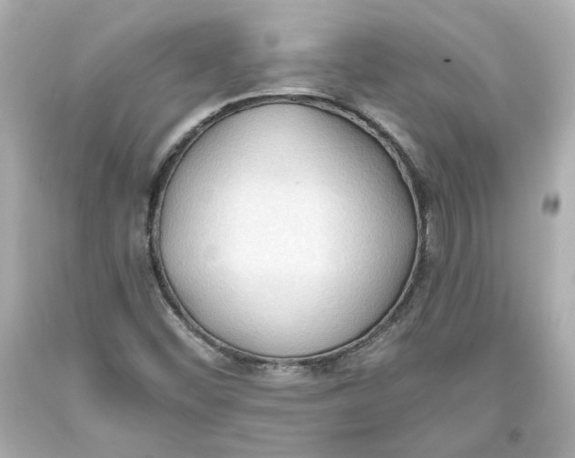 X0000093561452200711051027