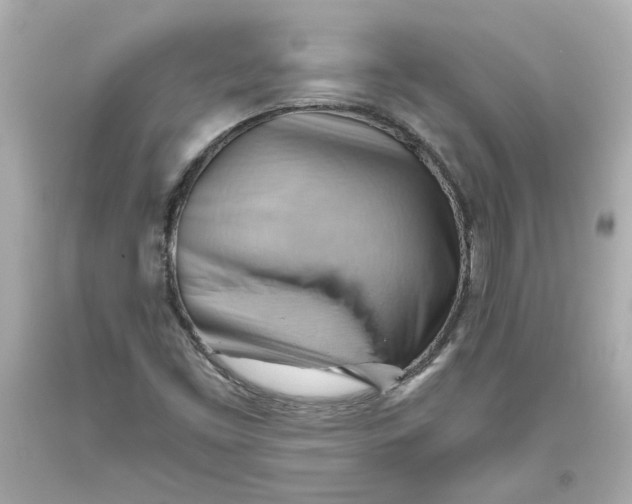 X0000093561453200711051027