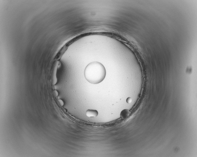 X0000093561457200711051027