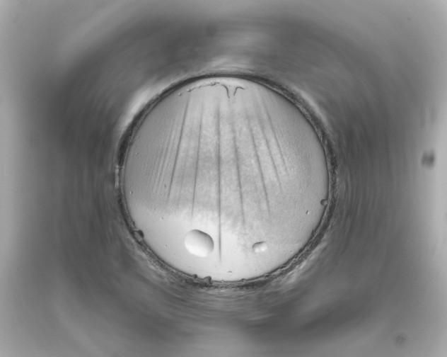 X0000093561461200711051027