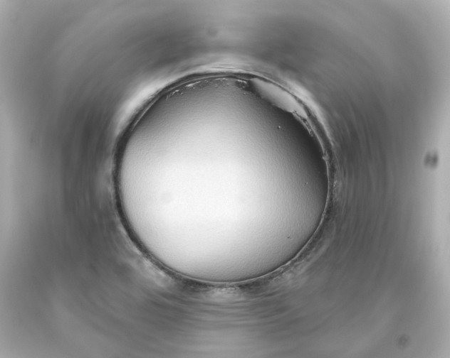 X0000093561464200711051027