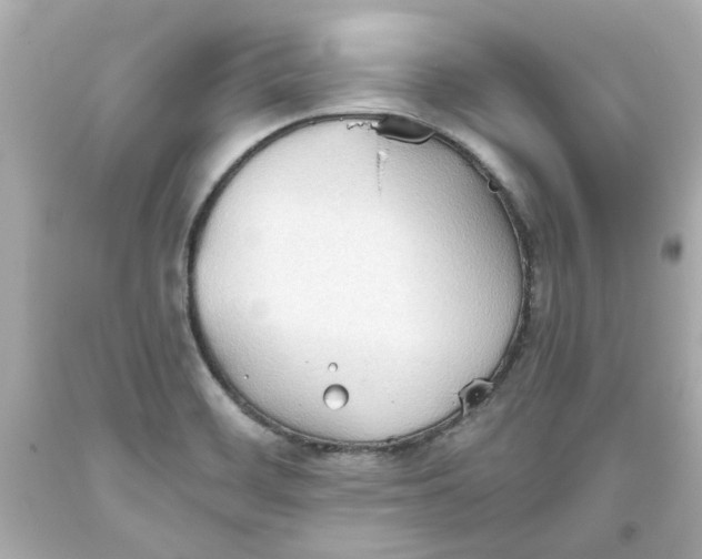 X0000093561468200711051027