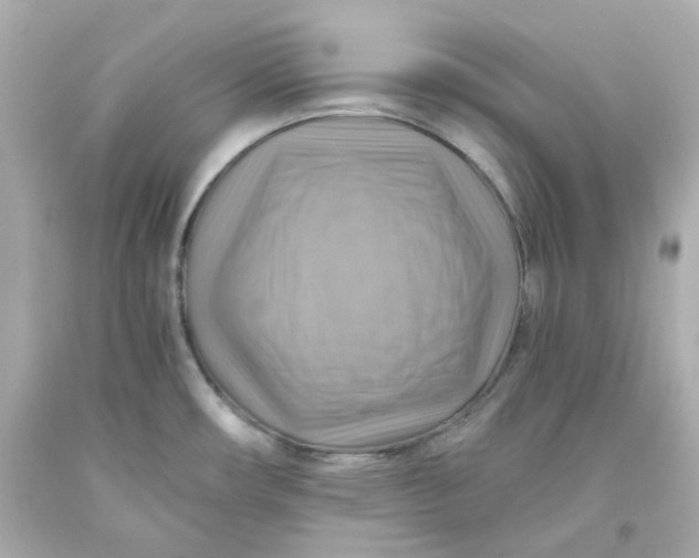 X0000093561482200711051027