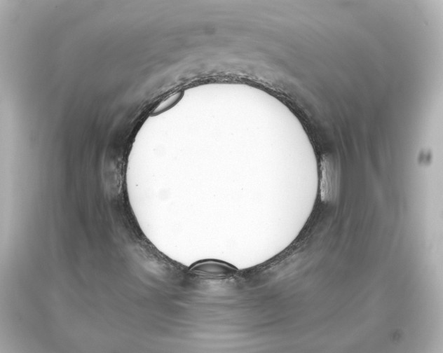 X0000093561491200711051026