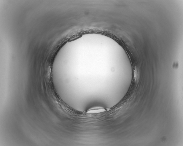 X0000093561492200711051026