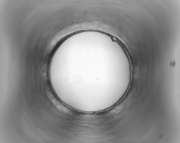 X0000093561499200711051027