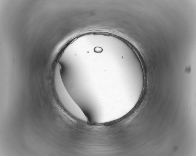 X0000093561502200711051027