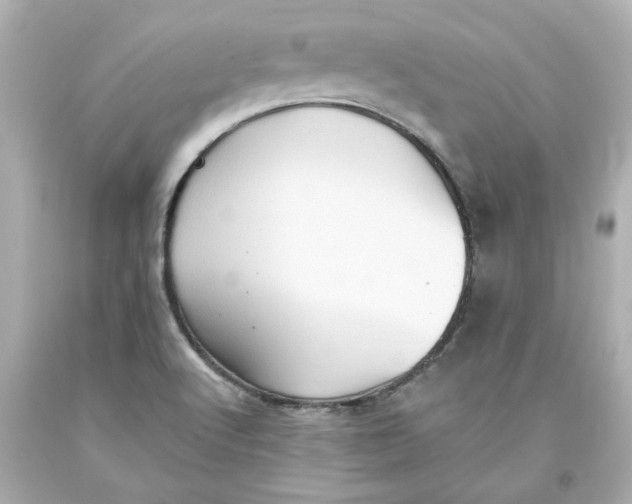 X0000093561512200711051027