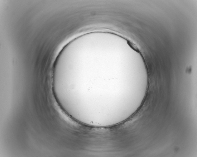 X0000093561526200711051027