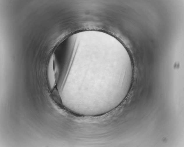 X0000093560009200711121024