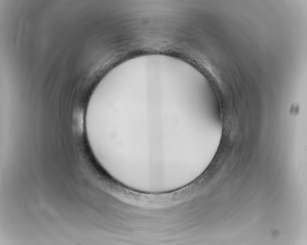 X0000093560027200711121024