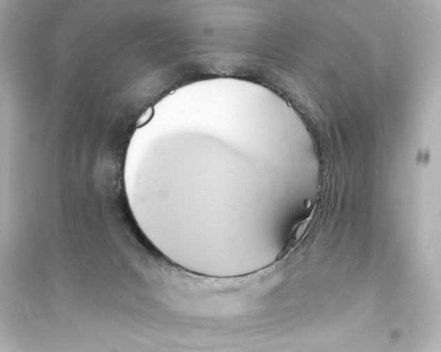 X0000093560031200711121024
