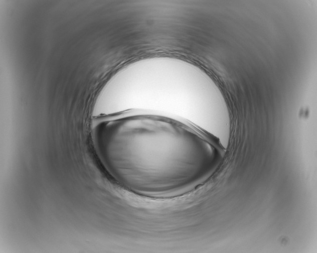 X0000093560039200711121024