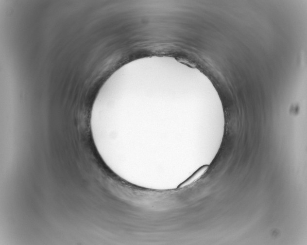 X0000093560044200711121024