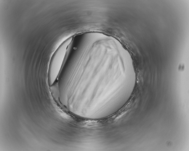 X0000093560052200711121023