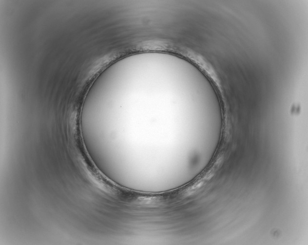 X0000093560057200711121023