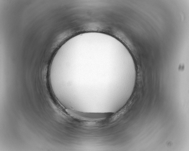 X0000093560058200711121023