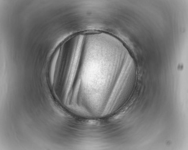 X0000093560060200711121023