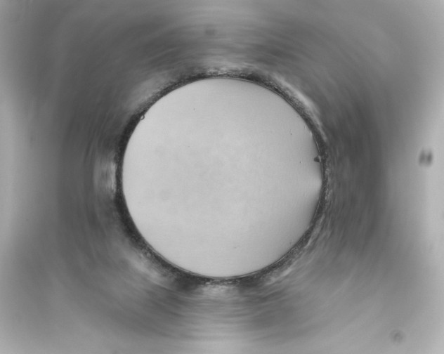 X0000093560067200711121023