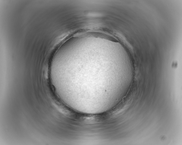 X0000093560068200711121023