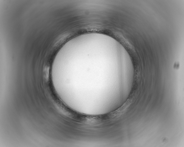 X0000093560070200711121023