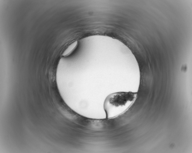 X0000093560091200711121024