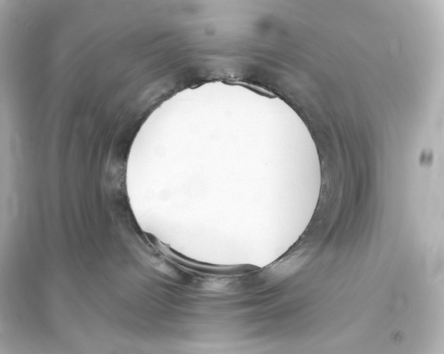 X0000093560096200711121024