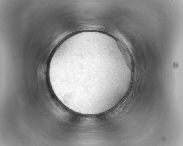 X0000093560107200711121023