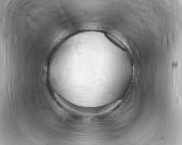 X0000093560109200711121023