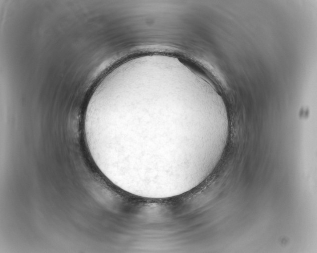 X0000093560111200711121023