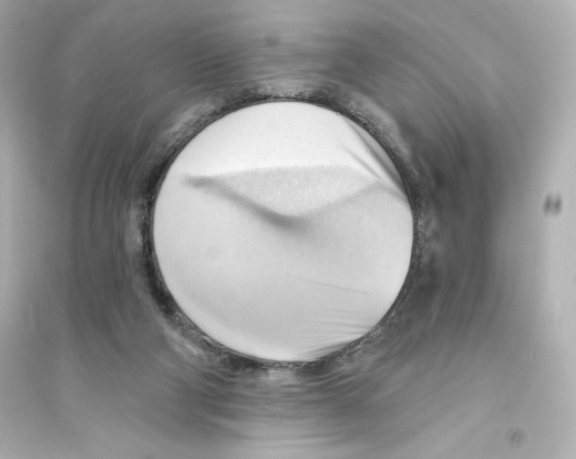 X0000093560114200711121023