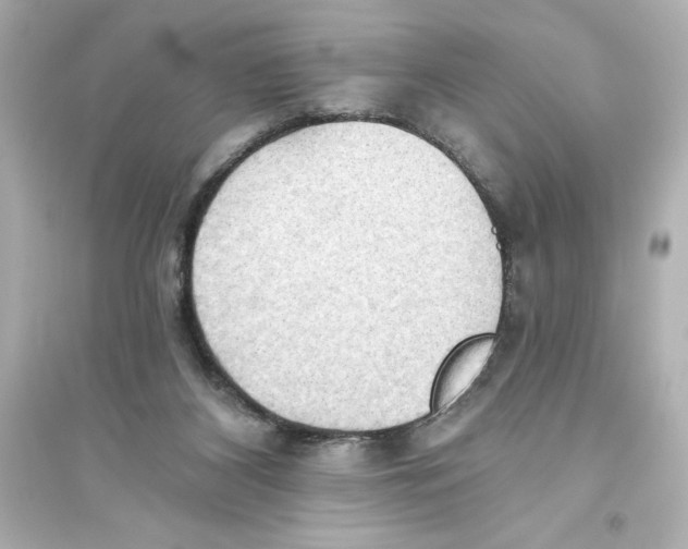 X0000093560116200711121023