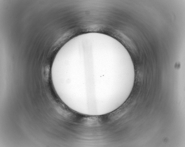 X0000093560118200711121023