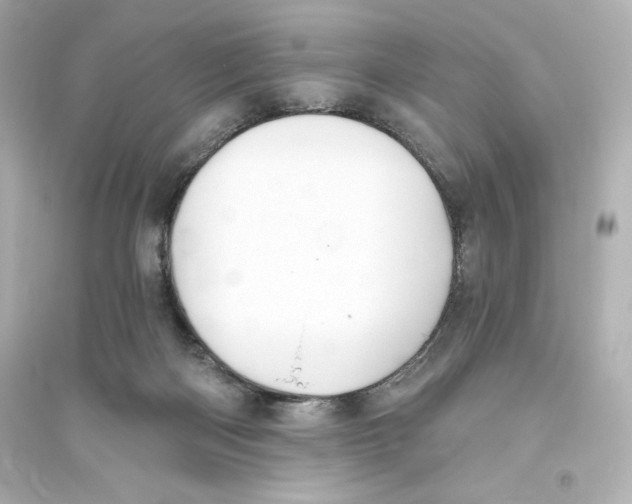 X0000093560122200711121023
