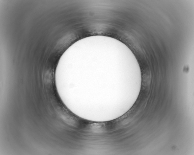 X0000093560126200711121023