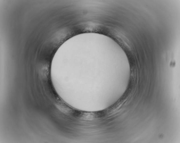 X0000093560127200711121023