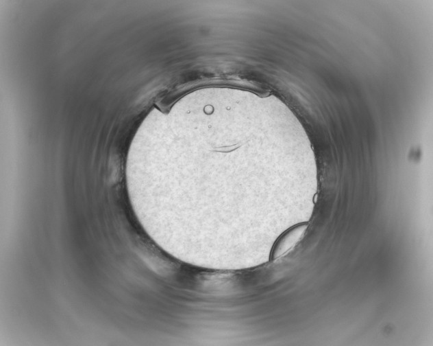 X0000093560132200711121023