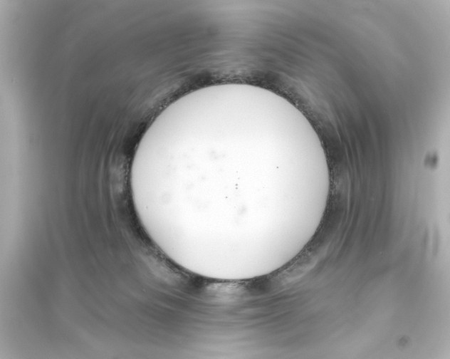 X0000093560133200711121023