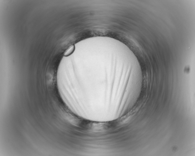 X0000093560134200711121023