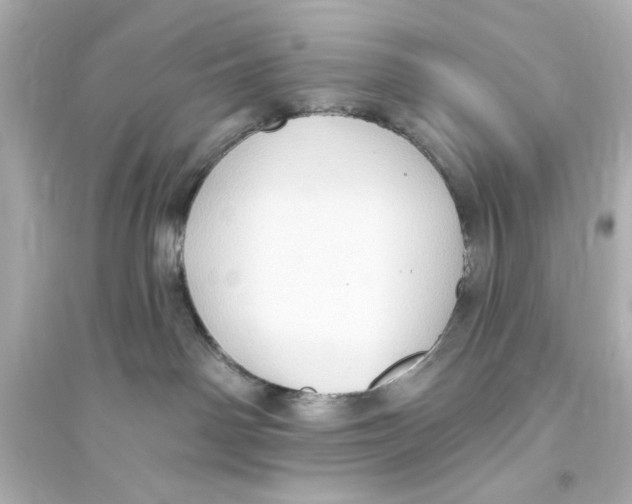 X0000093560142200711121022