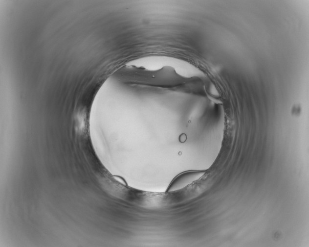 X0000093560143200711121022