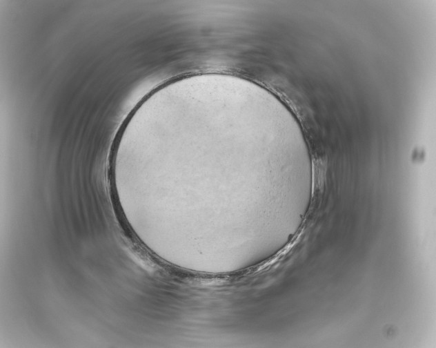 X0000093560147200711121022