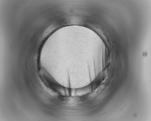 X0000093560154200711121022